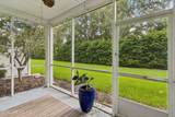 11131 Castlemain Circle - Photo 37