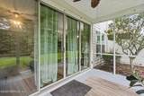 11131 Castlemain Circle - Photo 38