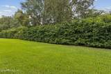 11131 Castlemain Circle - Photo 39