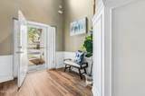 11131 Castlemain Circle - Photo 4