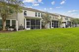 11131 Castlemain Circle - Photo 40