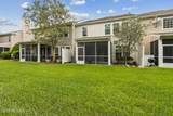 11131 Castlemain Circle - Photo 41