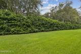 11131 Castlemain Circle - Photo 42
