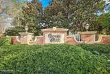 11131 Castlemain Circle - Photo 43