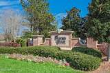 11131 Castlemain Circle - Photo 44