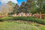 11131 Castlemain Circle - Photo 45