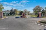 11131 Castlemain Circle - Photo 46