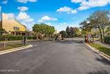 11131 Castlemain Circle - Photo 47