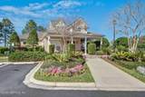 11131 Castlemain Circle - Photo 48
