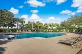 11131 Castlemain Circle - Photo 49