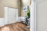 11131 Castlemain Circle - Photo 5