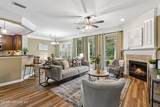 11131 Castlemain Circle - Photo 6