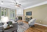 11131 Castlemain Circle - Photo 7