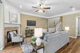 11131 Castlemain Circle - Photo 8