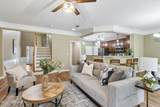 11131 Castlemain Circle - Photo 9