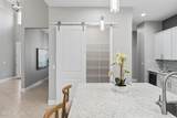 2637 Oakgrove Avenue - Photo 13