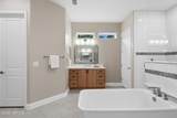 2637 Oakgrove Avenue - Photo 24