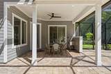 2637 Oakgrove Avenue - Photo 30