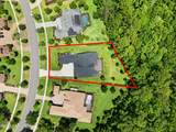 2637 Oakgrove Avenue - Photo 31