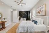 2637 Oakgrove Avenue - Photo 37