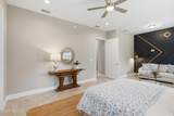 2637 Oakgrove Avenue - Photo 38