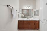 2637 Oakgrove Avenue - Photo 40
