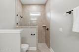 2637 Oakgrove Avenue - Photo 41