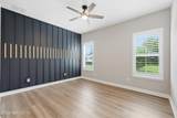 2637 Oakgrove Avenue - Photo 42