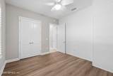 2637 Oakgrove Avenue - Photo 43