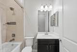 2637 Oakgrove Avenue - Photo 44