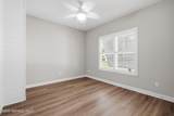 2637 Oakgrove Avenue - Photo 45