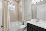 2637 Oakgrove Avenue - Photo 46