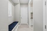 2637 Oakgrove Avenue - Photo 47