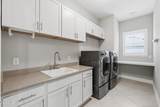 2637 Oakgrove Avenue - Photo 48