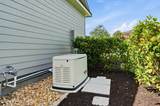 2637 Oakgrove Avenue - Photo 51