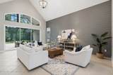 2637 Oakgrove Avenue - Photo 8