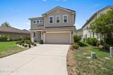 15096 Russell Bridge Drive - Photo 1
