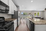 15096 Russell Bridge Drive - Photo 10