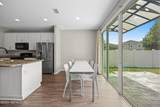 15096 Russell Bridge Drive - Photo 11