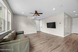 15096 Russell Bridge Drive - Photo 12
