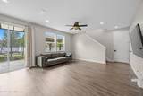 15096 Russell Bridge Drive - Photo 13