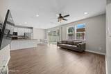 15096 Russell Bridge Drive - Photo 14