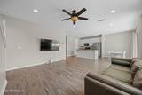 15096 Russell Bridge Drive - Photo 15