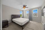15096 Russell Bridge Drive - Photo 16