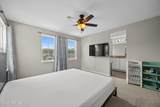 15096 Russell Bridge Drive - Photo 17