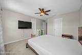15096 Russell Bridge Drive - Photo 18