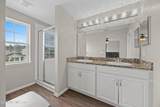 15096 Russell Bridge Drive - Photo 19