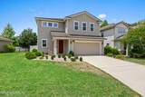 15096 Russell Bridge Drive - Photo 2