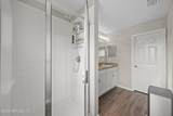 15096 Russell Bridge Drive - Photo 20