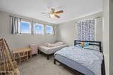15096 Russell Bridge Drive - Photo 21